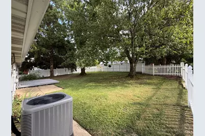 1312 Ridge Road, Wilmington, OH 45177 - Photo 16