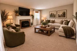 1312 Ridge Rd, Wilmington, OH 45177 - Photo 22