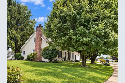 1312 Ridge Road, Wilmington, OH 45177 - Photo 2