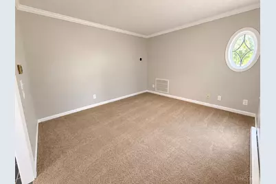1312 Ridge Road, Wilmington, OH 45177 - Photo 4