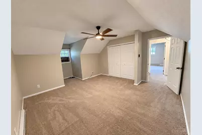 1312 Ridge Road, Wilmington, OH 45177 - Photo 12