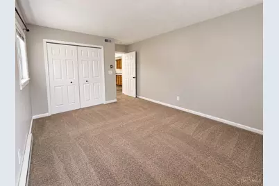 1312 Ridge Road, Wilmington, OH 45177 - Photo 8