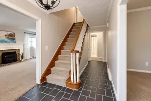 1312 Ridge Rd, Wilmington, OH 45177 - Photo 4