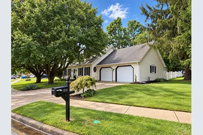 1312 Ridge Road, Wilmington, OH 45177 - Photo 1