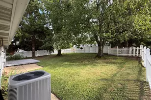 1312 Ridge Rd, Wilmington, OH 45177 - Photo 18