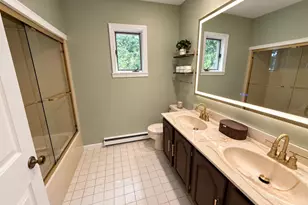 1312 Ridge Rd, Wilmington, OH 45177 - Photo 14