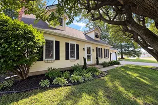 1312 Ridge Rd, Wilmington, OH 45177 - Photo 16