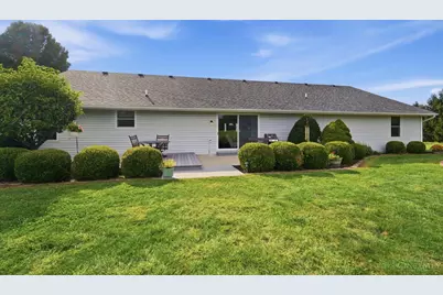 135 Country Manor Drive, Adams Township, OH 45177 - Photo 42