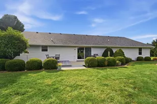 135 Country Manor Dr, Adams Township, OH 45177 - Photo 42