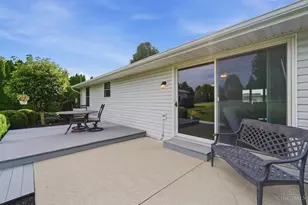 135 Country Manor Dr, Adams Township, OH 45177 - Photo 40