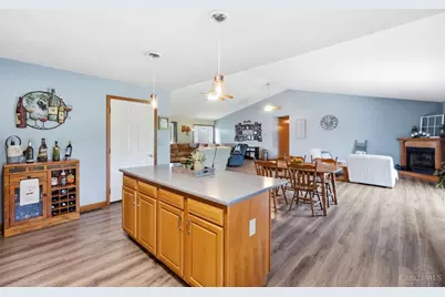 135 Country Manor Drive, Adams Township, OH 45177 - Photo 22
