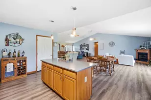 135 Country Manor Dr, Adams Township, OH 45177 - Photo 22