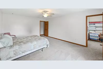 135 Country Manor Drive, Adams Township, OH 45177 - Photo 38