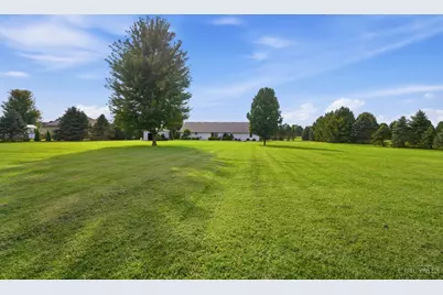 135 Country Manor Drive, Adams Township, OH 45177 - Photo 50