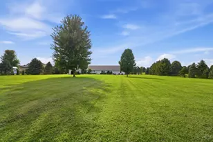 135 Country Manor Dr, Adams Township, OH 45177 - Photo 50