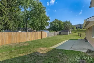 23 Pam Drive, Franklin, OH 45005 - Photo 28