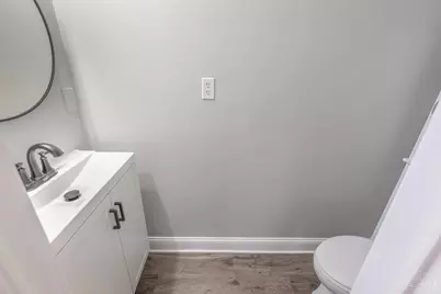 23 Pam Drive, Franklin, OH 45005 - Photo 22