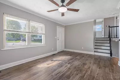 23 Pam Drive, Franklin, OH 45005 - Photo 2