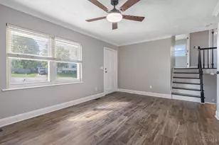 23 Pam Dr, Franklin, OH 45005 - Photo 2