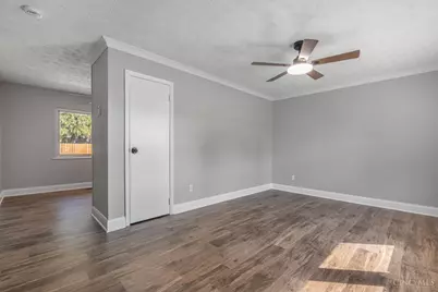 23 Pam Drive, Franklin, OH 45005 - Photo 4