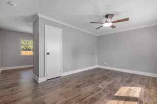 23 Pam Dr, Franklin, OH 45005 - Photo 4