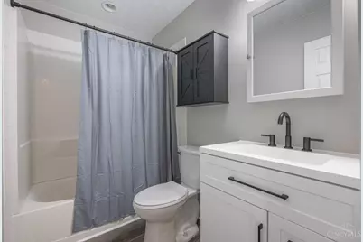 23 Pam Drive, Franklin, OH 45005 - Photo 18