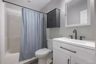 23 Pam Dr, Franklin, OH 45005 - Photo 18