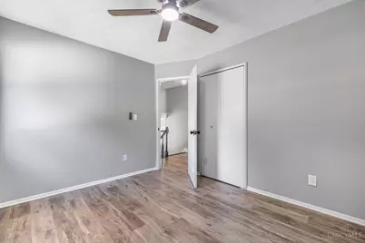 23 Pam Drive, Franklin, OH 45005 - Photo 14