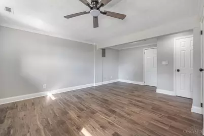 23 Pam Drive, Franklin, OH 45005 - Photo 26