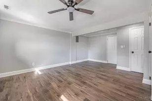 23 Pam Dr, Franklin, OH 45005 - Photo 26