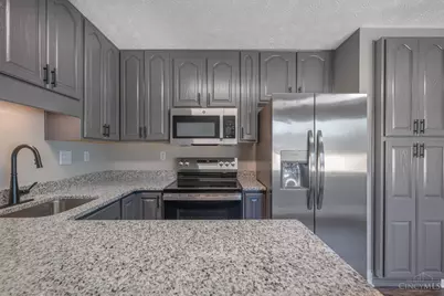 23 Pam Drive, Franklin, OH 45005 - Photo 8