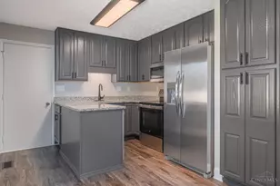23 Pam Dr, Franklin, OH 45005 - Photo 6