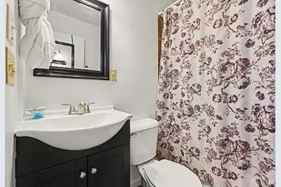 1035 Linhof, Wilmington, OH 45177 - Photo 8