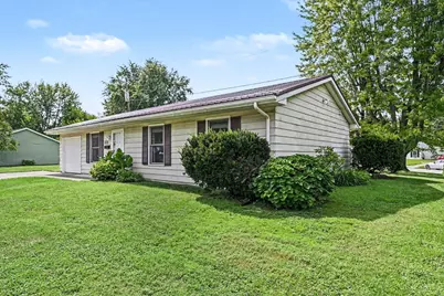 1035 Linhof, Wilmington, OH 45177 - Photo 1