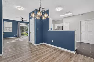 3529 Thorngate Dr, Mason, OH 45040 - Photo 8