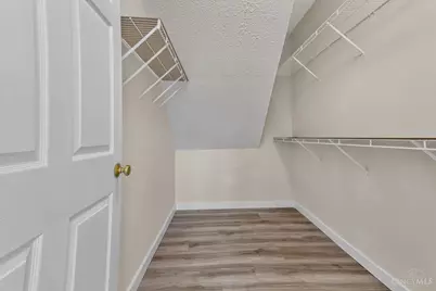 3529 Thorngate Drive, Mason, OH 45040 - Photo 14
