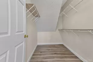 3529 Thorngate Dr, Mason, OH 45040 - Photo 14