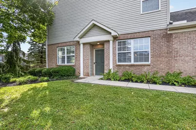 3529 Thorngate Drive, Mason, OH 45040 - Photo 4