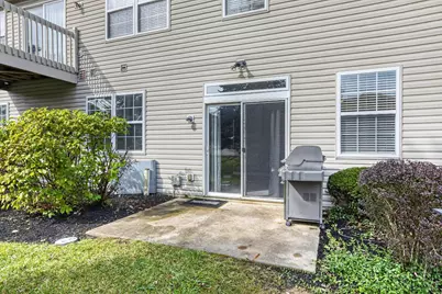 3529 Thorngate Drive, Mason, OH 45040 - Photo 20