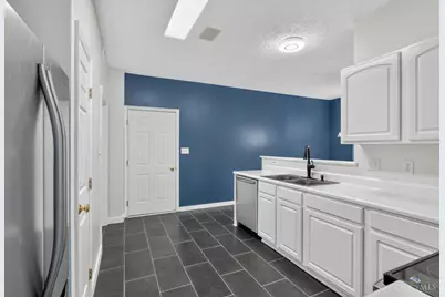 3529 Thorngate Drive, Mason, OH 45040 - Photo 10