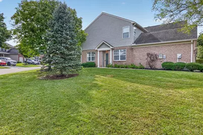 3529 Thorngate Drive, Mason, OH 45040 - Photo 2