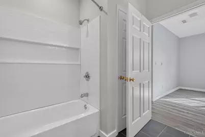 3529 Thorngate Drive, Mason, OH 45040 - Photo 16
