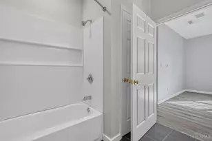 3529 Thorngate Dr, Mason, OH 45040 - Photo 16