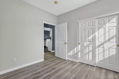 3529 Thorngate Drive, Mason, OH 45040 - Photo 18
