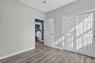 3529 Thorngate Dr, Mason, OH 45040 - Photo 18