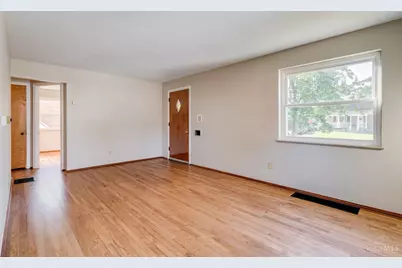 7060 Marcarol Lane, Anderson Township, OH 45230 - Photo 12