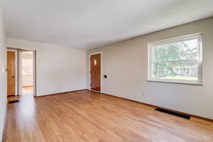 7060 Marcarol Ln, Anderson Township, OH 45230 - Photo 12