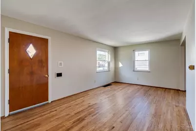 7060 Marcarol Lane, Anderson Township, OH 45230 - Photo 4