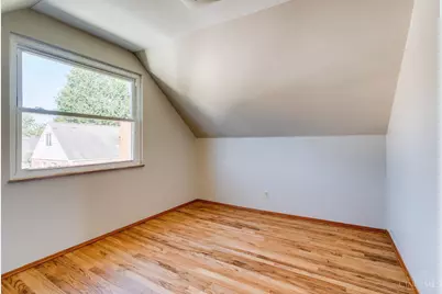 7060 Marcarol Lane, Anderson Township, OH 45230 - Photo 24