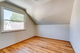 7060 Marcarol Ln, Anderson Township, OH 45230 - Photo 24